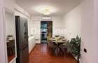 Apartament 4 camere90 mp utili | Complet renovat, mobilat - 17