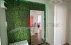Vanzare apartament 2 camere in Gran Via Lujerului - 7