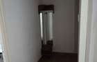 Apartament cu 2 camere Scoala 7 mobilat si utilat - 4