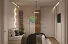 Rafinament contemporan in Domenii. Apartament 4 camere. Dubla vedere. - 9