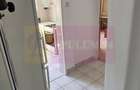 Apartament cu 2 camere de vanzare in Azuga - 8