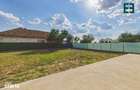 Casa noua cu 4 camere - Sannicolaul Mic - Arad - 10
