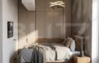 Apartament ideal pentru locuit sau investitie, modern, Zona Zefirului - 4