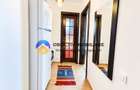 Apartament 3 camere ,ETAJ 2 ,ULTRACENTRAL. - 18