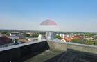 Apartament 4 camere de vanzare | Blocul turn / Radauti - 13
