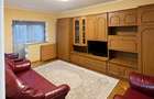 Se inchiriaza apartament cu doua camere, etaj I, Obcini, zona Ambianta - 9