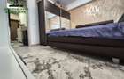 Apartament 2 camere, DECOMANDAT, ETAJ 2/3, BLOC NOU, Capat Cug