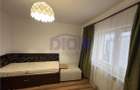 Unirii - Nerva Traian, 3 camere, 80mp, 1992, 650 EUR - 12