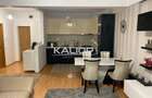 Apartament 2 camere | Gradina cu CF | Calea Turzii - 2