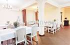 Vânzare pensiune cu restaurant în Oradea, oportunitate de investiție unică - 11