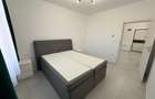 Apartament 3 camere - mobilat modern si complet utilat - Mosnita - noul Lidl - 9
