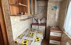 Apartament de vanzare zona industriala Tecuci - 3