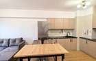 Apartament 2 camere in zona IULIUS MALL - 2