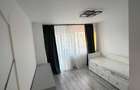 Apartament 3 camere Complex Dreamvillage 94mp - 7