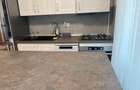 Apartament  2 camere MODERN, LOC PARCARE INCLUS, zona COPOU SADOVEANU - 9