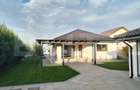 Casa parter, 90 mp, 1000 mp teren, zona Albesti - 2