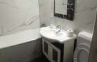 Apartament de inchiriat - 11