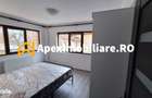 Apartament 3 camere de inchiriat Obor Bucuresti | ApexImobiliare.ro - 6