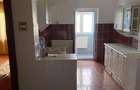 Apartament cu 2 camere decomandat în Central - 4