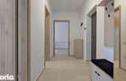Apartament 2 camere, The Grand Kristal, Metalurgiei, Sector 4 - 10