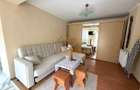 CASA CU TEREN 1081 MP | ACCES AUTO | ZONA SACUIENI | LOCALITATEA CADEA - 15