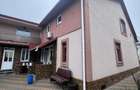 Casa zona rezidentiala , 700mp teren, Radauti - Radauti (Suceava)