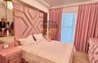 4 camere Lux, Lake On Mamaia Aqua Magic, vedere lac, terasa, parcare t - 4
