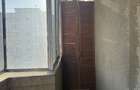 3 camere | Zona Sebastian | Centrala proprie | 73 m - 13