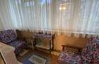Inchiriez apartament 3 camere, Faleza Nord - 1