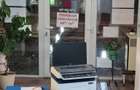 Ofer spre inchiriere apt 3 camere ,Parter -Bld.V .Milea - 2