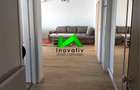 Apartament de inchiriat 3 camere Sibiu Vasile Aaron - 5