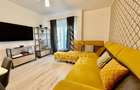 Apartament cu 3 camere, centrala proprie,2locuri de parca... - 10