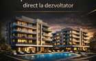 Unirii | Apartament 2 Camere | Rate Direct La Dezvoltator - 5