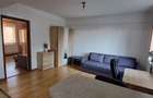 PF, Inchiriez Ap.2 camere,ND, Podu Ros (rond) ,bloc PNL, et. 1, - 2