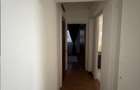 AP. 2 CAMERE- PANTELIMON, REABILITAT, BUCATARIE INCHISA, MODERN - 5
