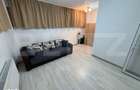 Apartament 2 camere, 42 mp, zona Dambu - 1