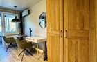 Apartament 1 Camera LUX de Inchriat, Str Gh Marinescu, Zona Cornisa - 8