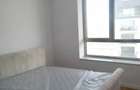 Inchiriere apartament Luxuria Residence si loc de parcare subteran - 5