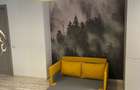 Vand STUDIO ULTRA-MODERN, complet mobilat ?i utilat! - 8