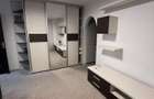 AP. 2 CAMERE SALAJ, PET-FRIENDLY, MOBILAT/UTILAT, SPATIOS - 11
