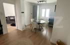 Apartament 3 camere, 70 mp, Rovine - Borcanul cu Miere - 11