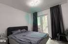 2 camere renovate | Calea Mo?ilor Eminescu - 2