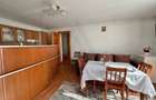 Casa 3 camere 80 mp utili curte comuna balcon zona Școala de Înot