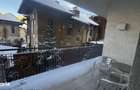 Inchiriere apartament de 4 camere Victoriei- Capitale - 9