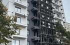 BLOC NOU- ABATOR , COMISION 0% - 5