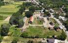 Spatiu industrial -HALE 3200 mp, 32.0000 MP teren INTRAVILAN - Raducaneni (Iasi)