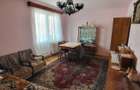 Apartament 2 camere Pandurilor - 7