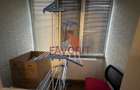 2 camere | etaj 1 | centrala proprie | mobilat si utilat | zona excelenta | - 9