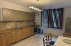 Apartament 2 camere nou Selimbar Parter - 9