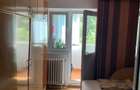 Apartament 4 camere Piata Vidin, Braila stare excelenta - 3